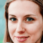 Αριάδνη Κωνσταντίνου