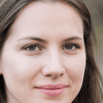 Ελισάβετ Βασιλείου