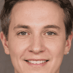 Αντωνία Κοτσώνη