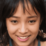 Ελένη Κουτσούκη