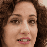 Στέλλα Παπαγεωργίου