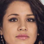 Μαριάννα Κωνσταντίνου