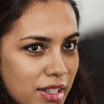 Ελένη Κωνσταντίνου