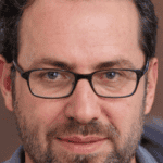 Μαρία Παπαγεωργίου