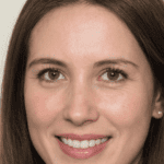 Καλλιόπη Σταύρου