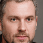 Μαρίνα Παπαδοπούλου