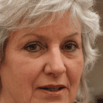 Δανάη Τριανταφύλλου