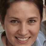 Σοφία Κωνσταντίνου