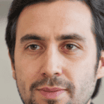 Αντωνία Λεωνίδου