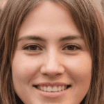 Χριστίνα Μανωλά