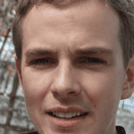 Δανάη Κωνσταντίνου