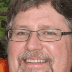 Αθηνά Παπαγεωργίου