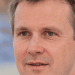 Μαρία Τριανταφύλλου