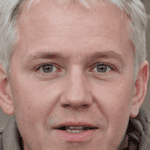 Ελευθερία Κωνσταντίνου