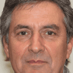 Κατερίνα Σταύρου