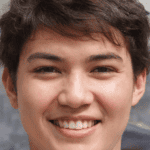 Ελευθερία Τσακίρη