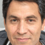 Χριστίνα Κωνσταντίνου