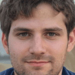 Σοφία Παπαδοπούλου