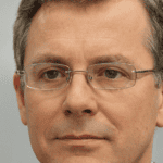 Ελένη Κωνσταντίνου