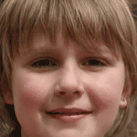 Δανάη Παπαγεωργίου