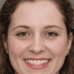 Αριάδνη Κωνσταντίνου