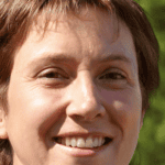 Ελένη Παπαδοπούλου