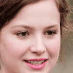 Μαριάννα Κωνσταντίνου