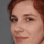 Αριάδνη Σταύρου