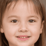 Ελευθερία Μανωλά