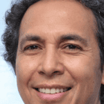 Μαρία Παπαγεωργίου