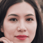 Μαριάννα Παπαγεωργίου