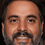 Μαριάννα Κωνσταντίνου