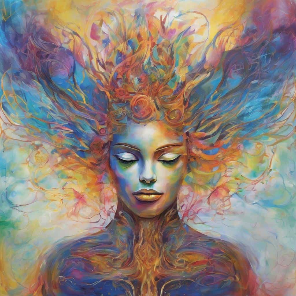 How to Transform Stress into Focus