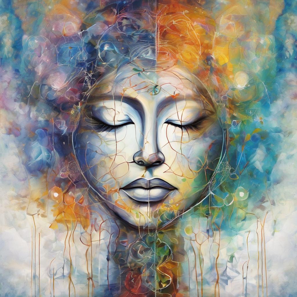 Αλλαγή στη νοοτροπία για αναδιοργάνωση