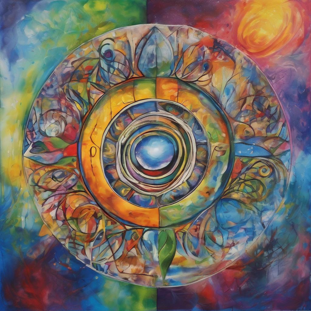 Ενίσχυση της συναισθηματικής νοημοσύνης για μεγαλύτερη συγκέντρωση