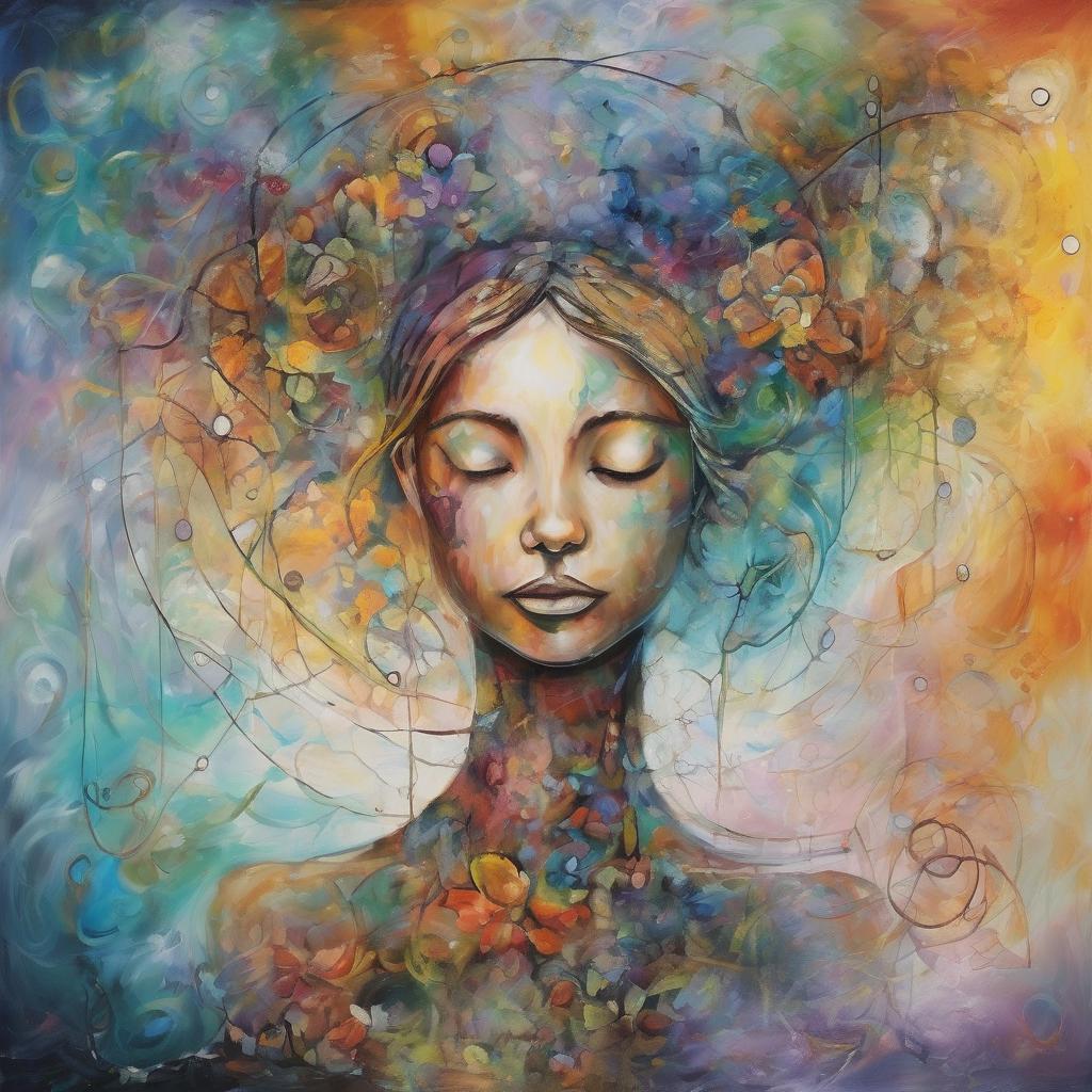 Αλλαγή προοπτικής για ανακατεμένα περιβάλλοντα