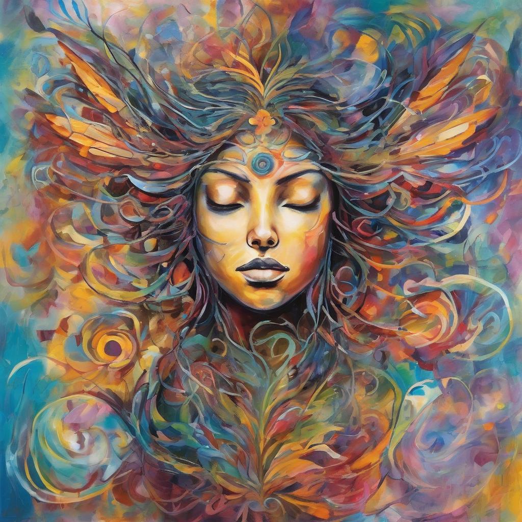 Ενίσχυση της Συναισθηματικής Νοημοσύνης για την Καταπολέμηση του Φόβου