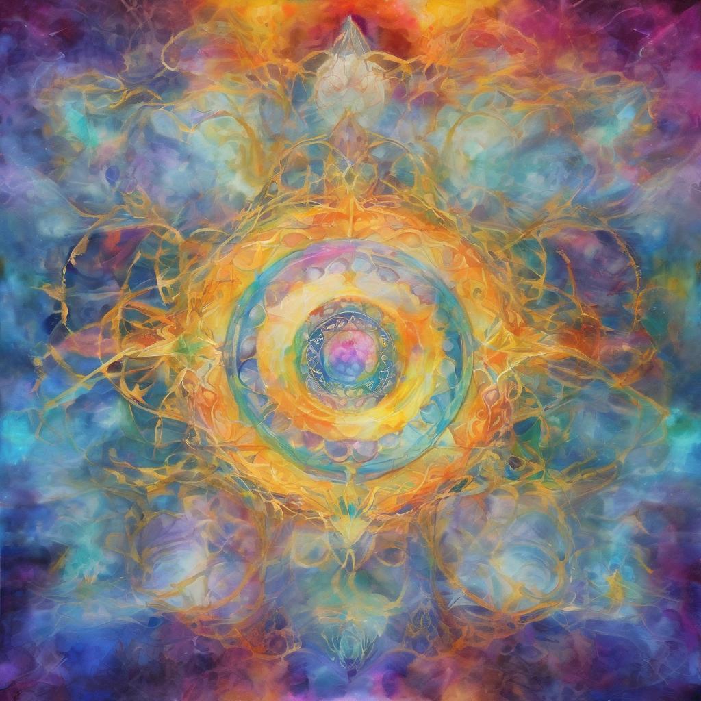 Ανάπτυξη συναισθηματικής νοημοσύνης