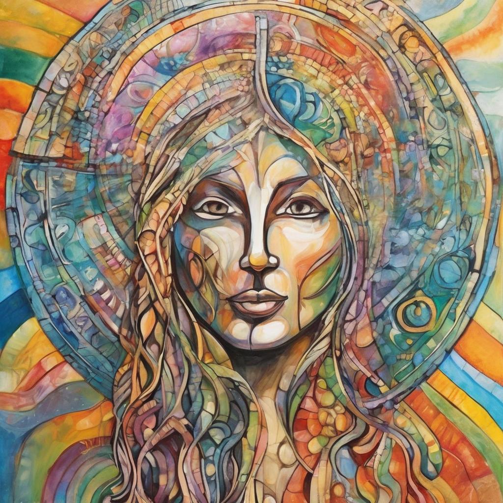 Ενίσχυση της συναισθηματικής νοημοσύνης