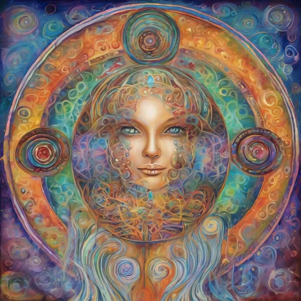 Ανάπτυξη Συναισθηματικής Νοημοσύνης στον Χώρο Εργασίας