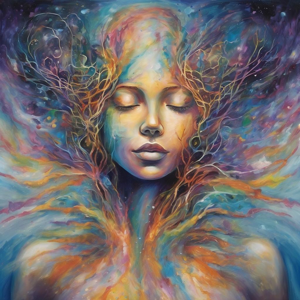 How to Overcome Fear of the Unknown