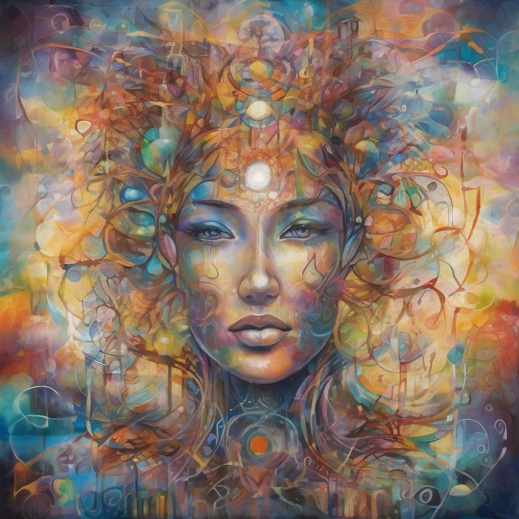 Αλλαγή Στάσης: Από Θεωρία σε Δράση