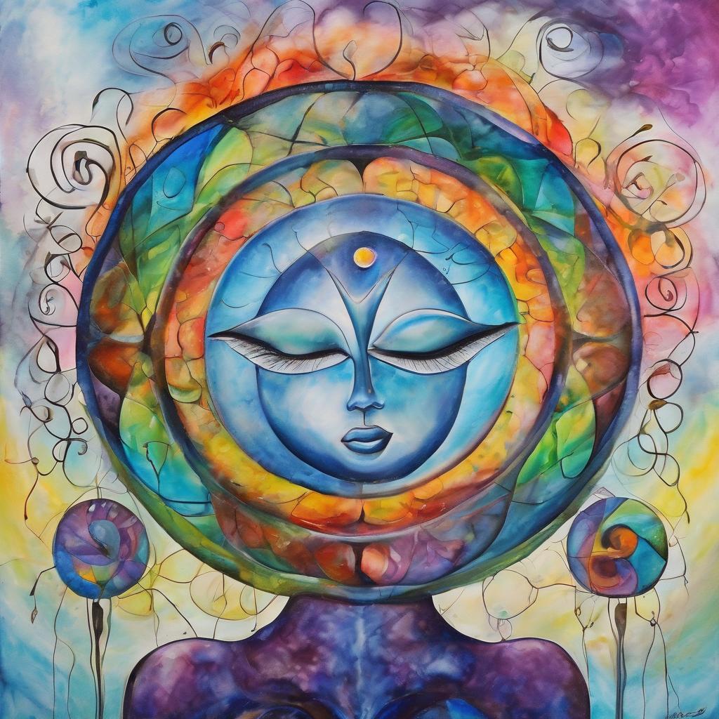 Μετατοπίσε την Νοοτροπία σου