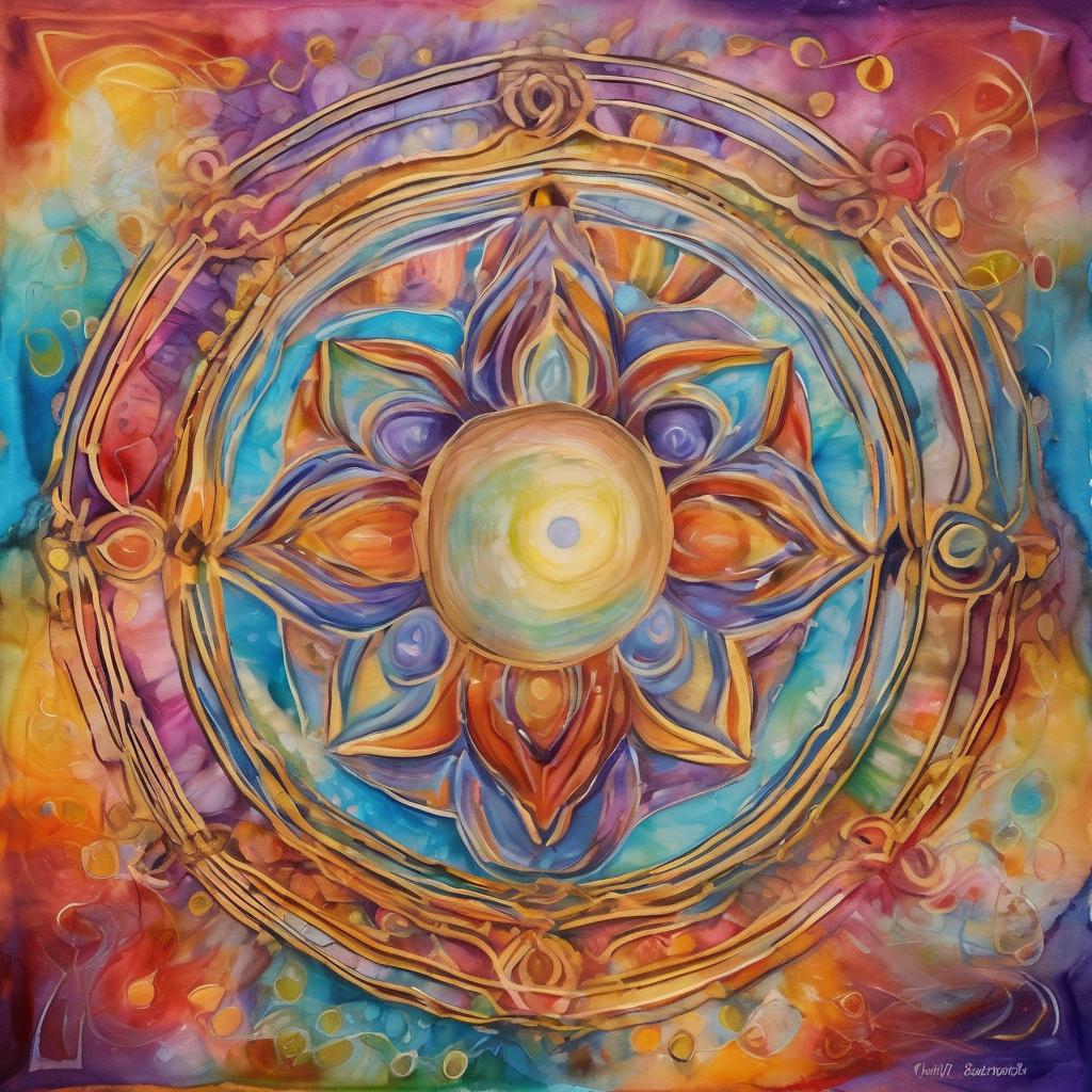 Πώς να Διαχειριστείτε το Στρες με την Ευγνωμοσύνη