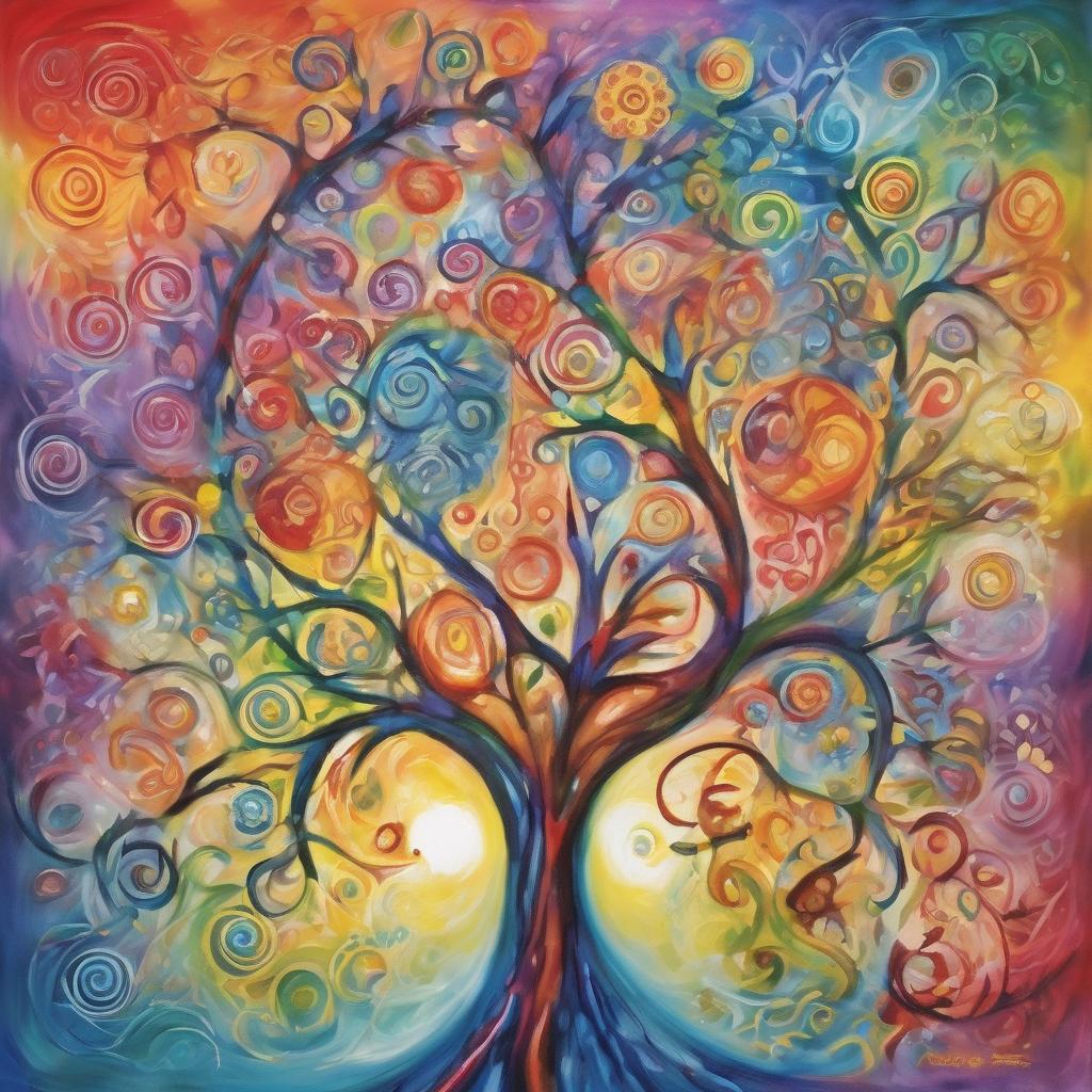 Συμπαθητική Νοητική Αναδιάρθρωση