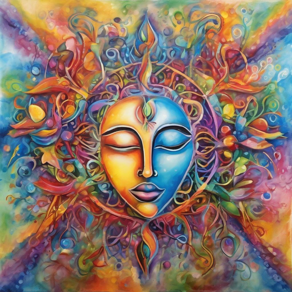 Κελάδημα της σκέψης