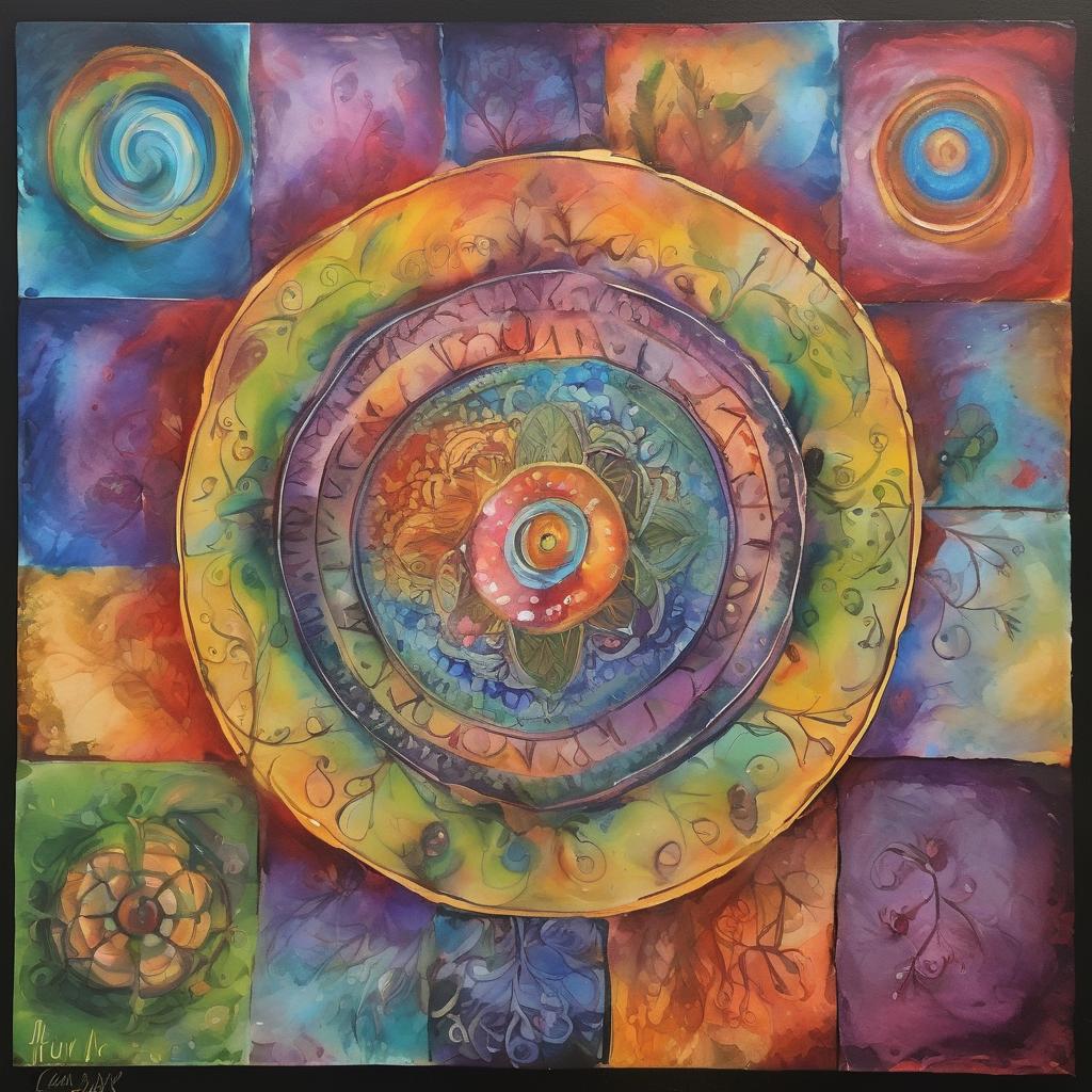 Ανάπτυξη Συναισθηματικής Νοημοσύνης