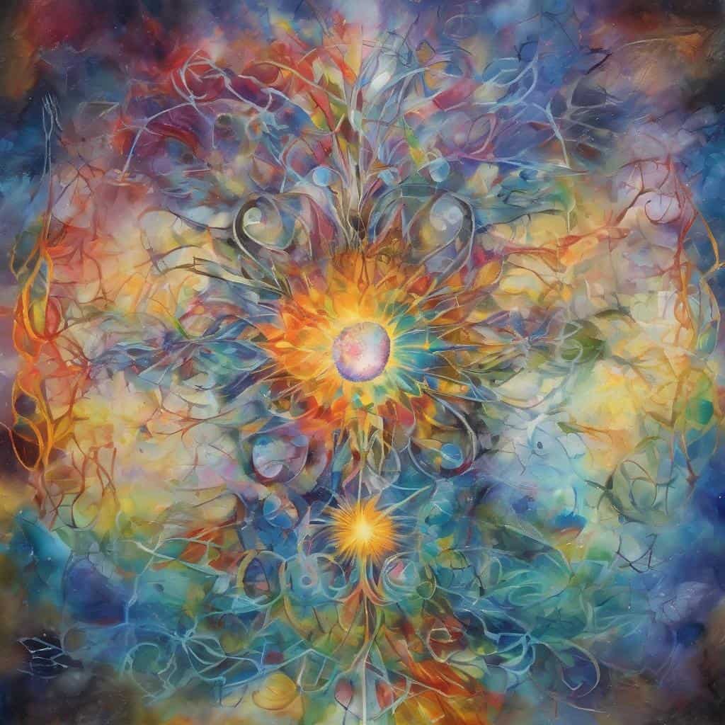 Tips for Staying Focused During Chaotic Times