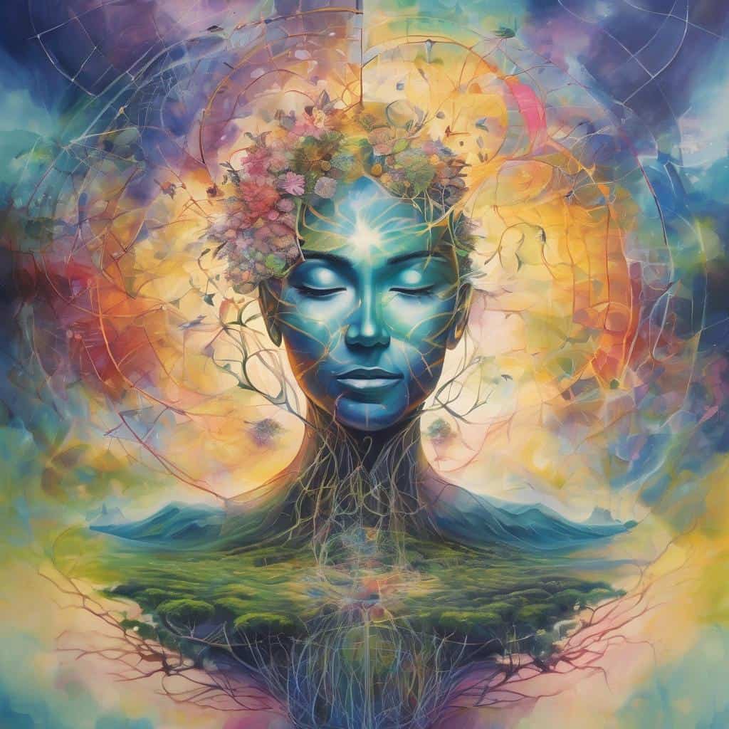 How to Build a Mindset That Attracts Growth