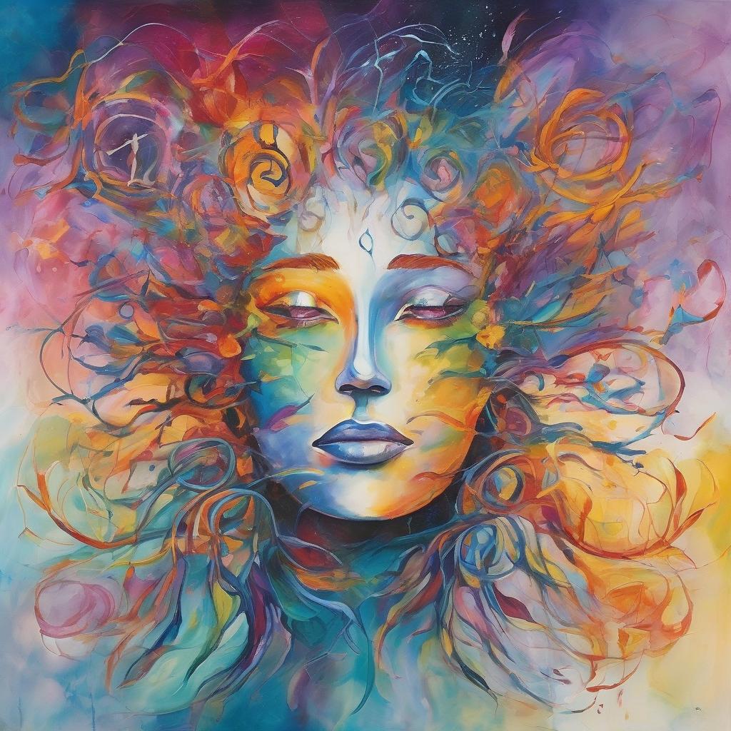 Να Διαμορφώσετε μια Νέα Αντίληψη προς τον Φόβο